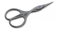 T19100334JC - Tesoura Aparar Bordados 