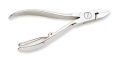 B20640010JC