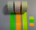26X16R AD2 FL