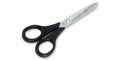 B61340600 - Tesoura Costura Cabo Nylon