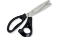 B61620900 - Tesoura Picotar / Amostras Cabo Nylon