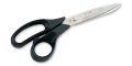 B61720834 - Tesoura Alfaiate Cabo Nylon
