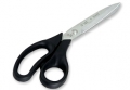 B6182(0912) (1012) (1100) - Tesoura Alfaiate Cabo Nylon