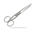 F7134 (0412) (0500) (0512) (0600) (0700) (0701) - Tesoura Costureira Modelo 