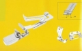 A-70