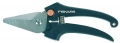 JO9972 - Tesoura Fiskars