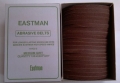 Lixa media KM/Eastman
