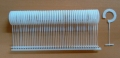 Hook 25 - Pino Tipo Hook 25mm