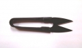 TC-805B