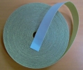 Teflon 20mm, 25mm