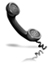 contacte-nos